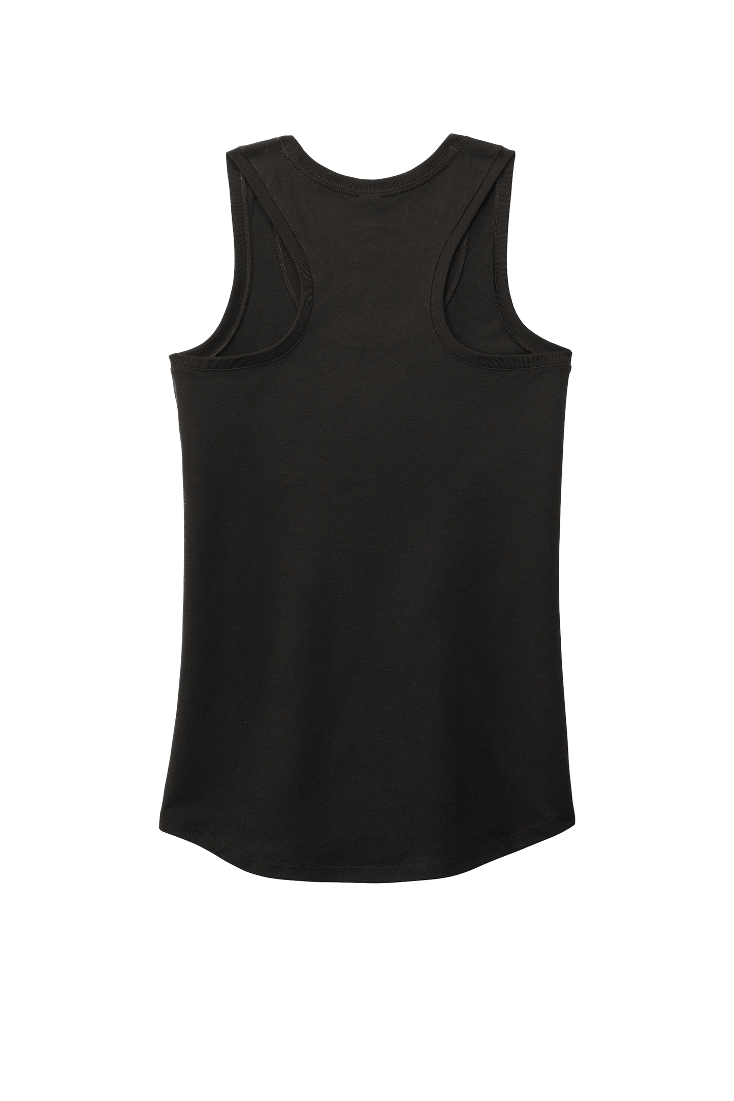 NAH BRO™ - Women's Tank