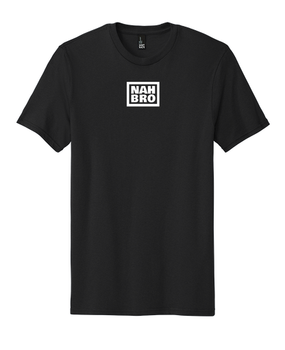 NAH BRO™ - Original Tee